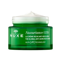 NUXE NUXURIANCE ULTRA  LA CREMA RICA 50ML VN063801