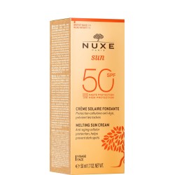 NUXE CREMA FUNDENTE SPF 50 ROSTRO 0A16066