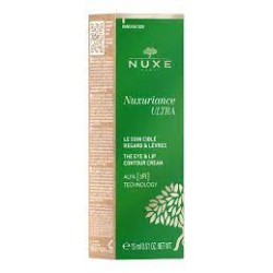 NUXE NUXURIANCE ULTRA CONTORNO OJOS VN064201