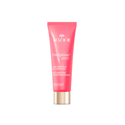 NUXE CR PROD BOOST OJOS GEL MULTI-CORRECCIÓN VN050001