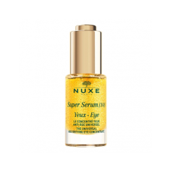 NUXE SUPER SERUM OJOS VN062701