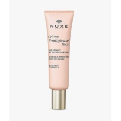 NUXE CREMA PRIDIGEUSE BOOST BASE ALISANTE 30ML