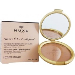 NUXE PRODIGIEUX POUDRE ÉCLAT VN064901